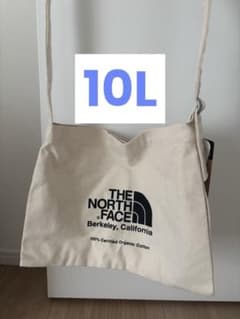 THE NORTH FACE サコッシュのサムネイル