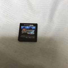 ポケモンブラック2のサムネイル