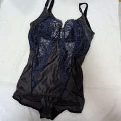 のりちゃんさん専用 マルコ カレス ボディースーツ - メルカリ