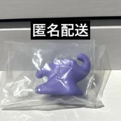メタモン　いっぱいコレクション　ポケモン　カプセルトイ　ガチャガチャのサムネイル
