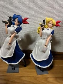 2体セット！グリッターアンドグラマラス ランチ セット - メルカリ
