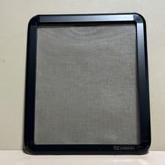 226【送料込】200系ハイエース　1-3型 スクリーンドア　アミエース網戸2枚 226【送料込】200系ハイエース 1-3型 スクリーンドア アミエース網戸2
