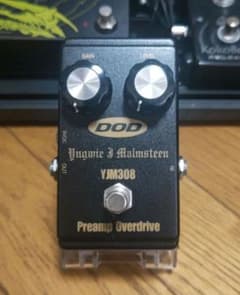 DOD YJM308 - メルカリ