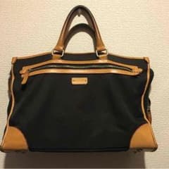 ポールスミス バッグのサムネイル