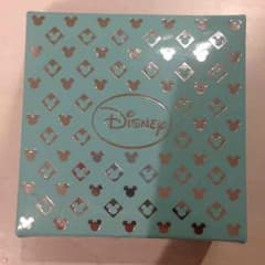 ディズニー ペアリング ミッキーのサムネイル