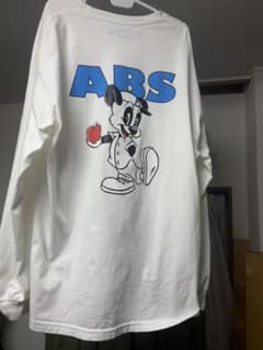 apple butter store ロンtのサムネイル