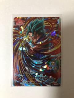 専用のサムネイル