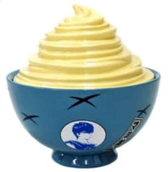 銀魂 土方十四郎 のマヨ丼 銀魂 土方十四郎 のマヨ丼 You're leaving the Hijikata Special