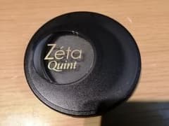 Kenko PLフィルター Zeta Quint サーキュラーPL 62mmのサムネイル