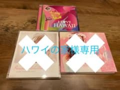 Princess Celebration 他　CD2枚セットのサムネイル