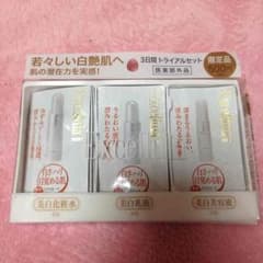 りり様 専用のサムネイル