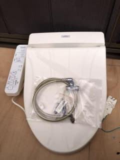 TOTO TCF8Kk76型CS1 - メルカリ