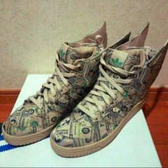 売約確定のサムネイル