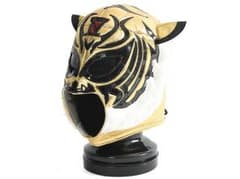 タイガーマスク メキシコ製 応援スポンジマスクのサムネイル