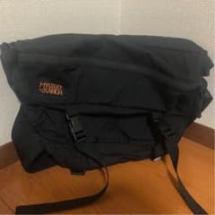 ミステリーランチ インベーダーのサムネイル