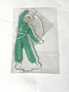 #らぶしっく りょう アクスタのサムネイル