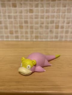 ヤドン　フィギュアのサムネイル
