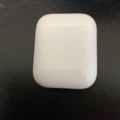 Apple AirPods 本体のサムネイル