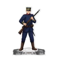 ゴールデンカムイ 宇佐美時重 フレグランス 新品未開封品 匿名配送 m22821363668_1.jpg?1784301731