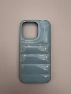 iPhone14proケース　urban sophisticationのサムネイル