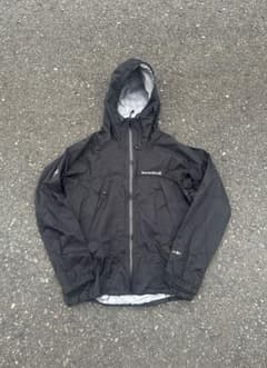 ニンニン プロフ必読 の出品した商品 - メルカリ