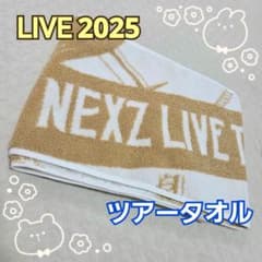 m22822384341_1.jpg?1750000359