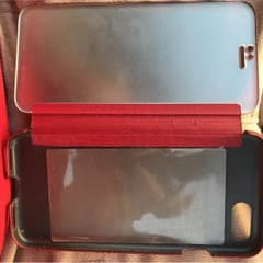 iPhone7ケース手帳型のサムネイル