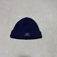 UMBRO FREAK'S STORE ニット帽のサムネイル