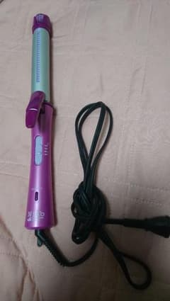 コテ26mmのサムネイル