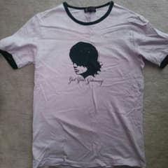 ミッシェルクランオムTシャツのサムネイル
