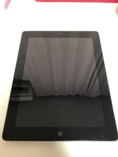 iPad2 wi-fiモデルA1395 16Gのサムネイル