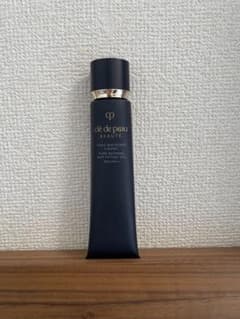 ヴォワールマティフィアンリサン(容器込み50g)のサムネイル