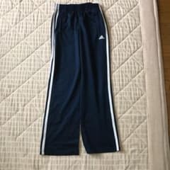 adidas アディダス ジャージのサムネイル