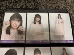 冨里奈央2種コンプセットのサムネイル