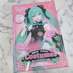 超リアル❤フィギュア❤うんこ❤うんち❤模型❤サンプル❤グッズ