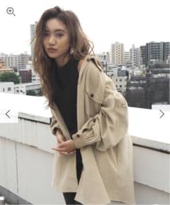こうこさま専用のサムネイル