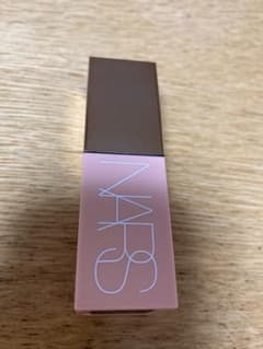 NARS アフターグロー　リキッドブラッシュ　2802のサムネイル