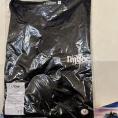 YAZAWA TシャツMのサムネイル