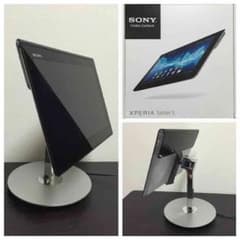 SONY Xperia Tablet S 64GBのサムネイル