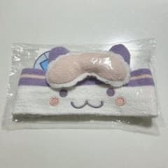 【みーちゃん様専用】snidelhome ニットヘアターバン セットのサムネイル
