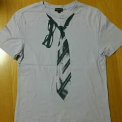 Tシャツのサムネイル
