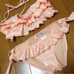 snidel ビキニのサムネイル