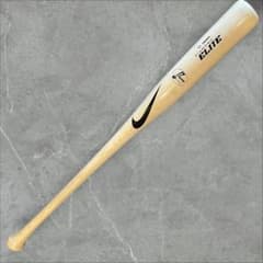 m22829222128_1.jpg?1719023713