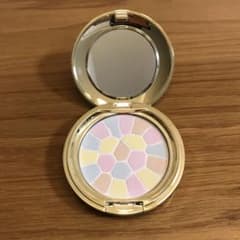 エレガンス プードル オートニュアンスⅣのサムネイル