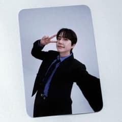 SUPER JUNIOR スパショ10 高雄 入場者特典 トレカ キュヒョン - メルカリ