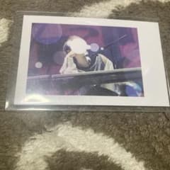 いれいす 初兎 実写 チェキ 武道館 メモリアル Paparazzi いれいす 初兎 実写 チェキ 武道館 メモリアル Paparazzi - メルカリ