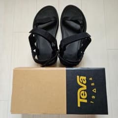 Teva 24cmのサムネイル
