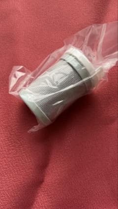 浄水器交換用カートリッジ3個セットのサムネイル