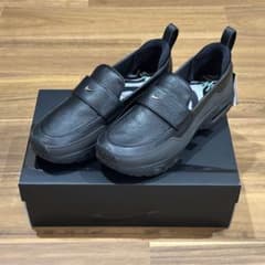 m22830751260_1.jpg?1751459386