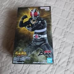 美品! 入手困難! 仮面ライダーBLACK ! - メルカリ
